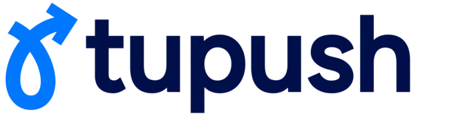 teupush